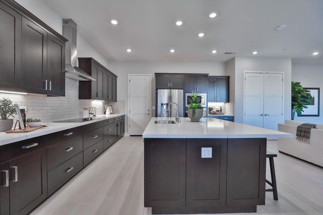 4724 Starglow, Bickford Ranch, CA 95648