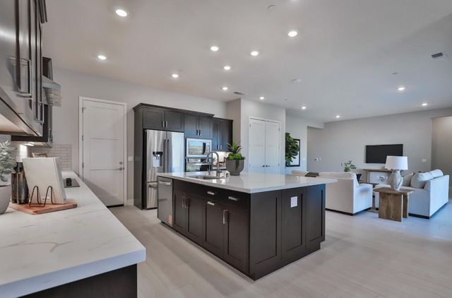 4724 Starglow, Bickford Ranch, CA 95648