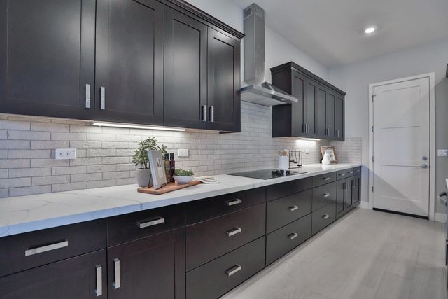 4724 Starglow, Bickford Ranch, CA 95648