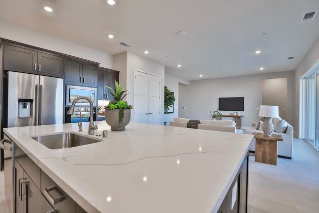 4724 Starglow, Bickford Ranch, CA 95648