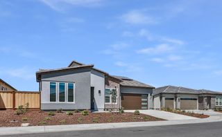 4724 Starglow, Bickford Ranch, CA 95648