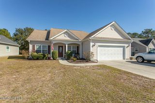 149 Dayglow Drive, Loris, SC 29569