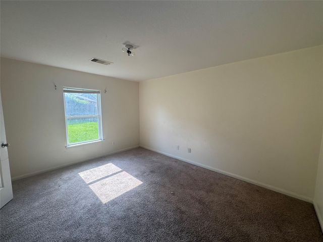 20411 Red Canyon Creek Lane, Houston, TX 77338