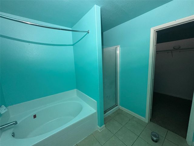 20411 Red Canyon Creek Lane, Houston, TX 77338