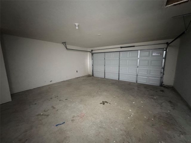20411 Red Canyon Creek Lane, Houston, TX 77338