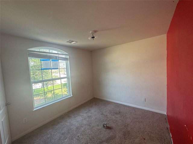 20411 Red Canyon Creek Lane, Houston, TX 77338