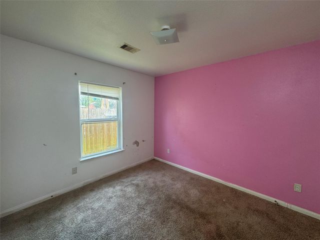 20411 Red Canyon Creek Lane, Houston, TX 77338