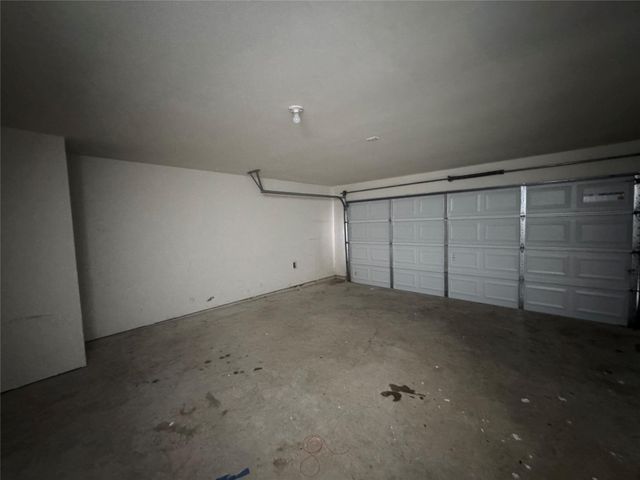 20411 Red Canyon Creek Lane, Houston, TX 77338
