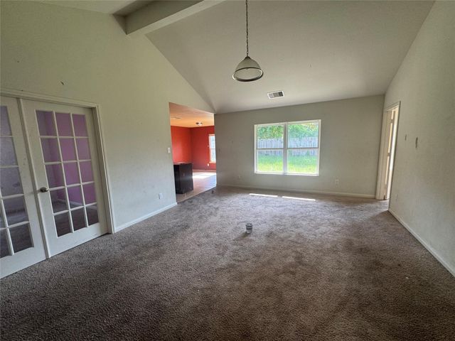 20411 Red Canyon Creek Lane, Houston, TX 77338