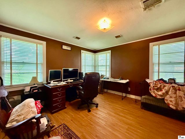 1195 HIGHWAY 869, Winnsboro, LA 71295