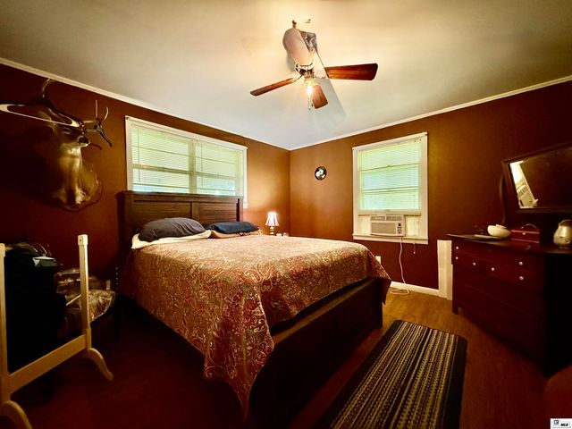 1195 HIGHWAY 869, Winnsboro, LA 71295