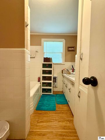 1195 HIGHWAY 869, Winnsboro, LA 71295