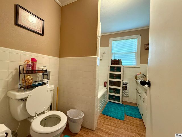 1195 HIGHWAY 869, Winnsboro, LA 71295