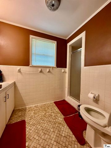 1195 HIGHWAY 869, Winnsboro, LA 71295