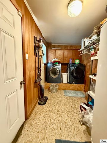 1195 HIGHWAY 869, Winnsboro, LA 71295