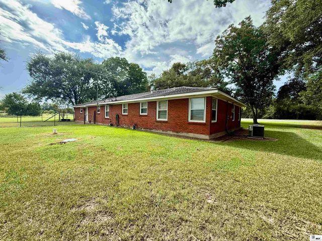 1195 HIGHWAY 869, Winnsboro, LA 71295