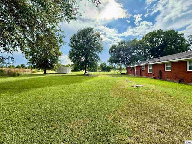 1195 HIGHWAY 869, Winnsboro, LA 71295