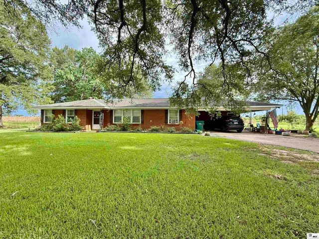 1195 HIGHWAY 869, Winnsboro, LA 71295