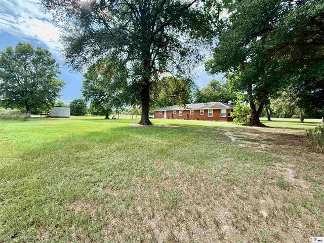 1195 HIGHWAY 869, Winnsboro, LA 71295
