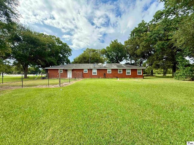 1195 HIGHWAY 869, Winnsboro, LA 71295