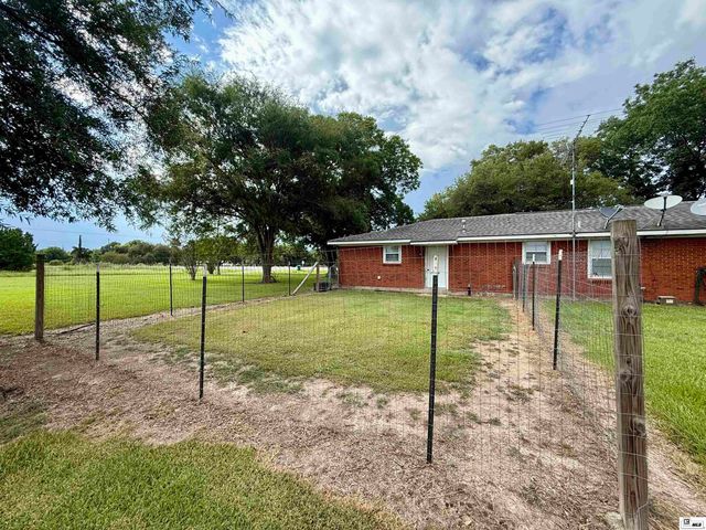 1195 HIGHWAY 869, Winnsboro, LA 71295