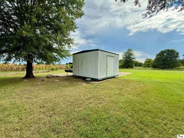 1195 HIGHWAY 869, Winnsboro, LA 71295