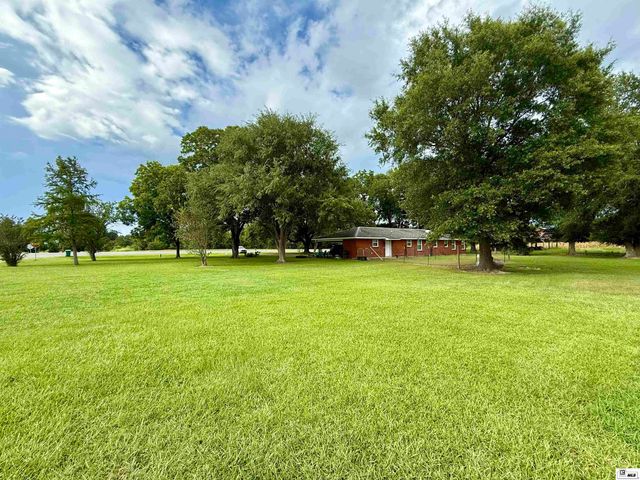 1195 HIGHWAY 869, Winnsboro, LA 71295