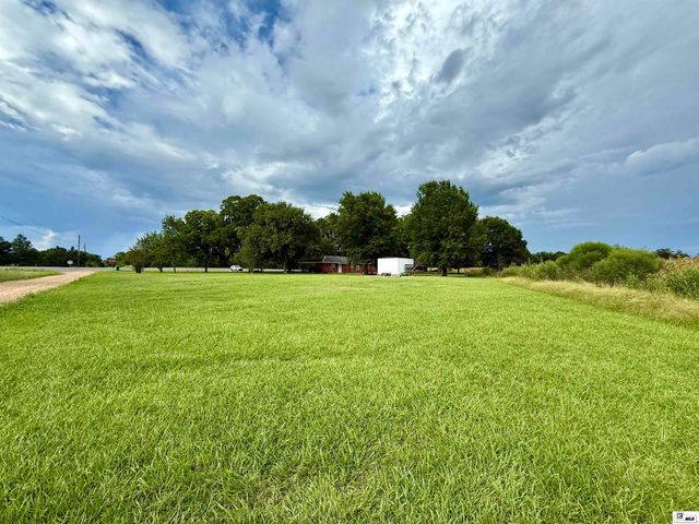 1195 HIGHWAY 869, Winnsboro, LA 71295