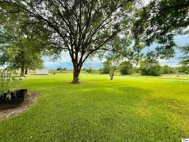 1195 HIGHWAY 869, Winnsboro, LA 71295