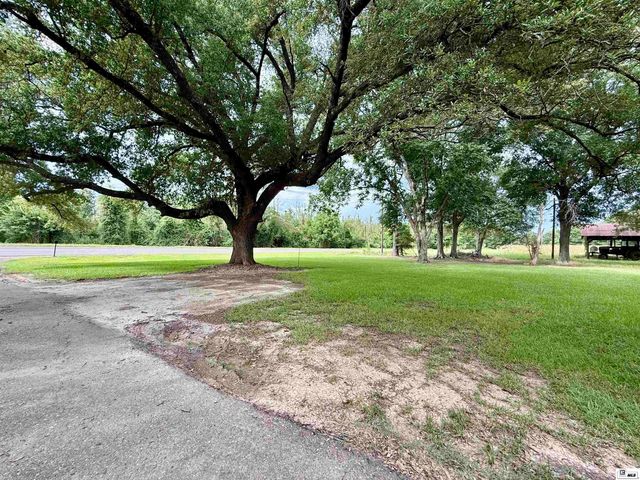 1195 HIGHWAY 869, Winnsboro, LA 71295