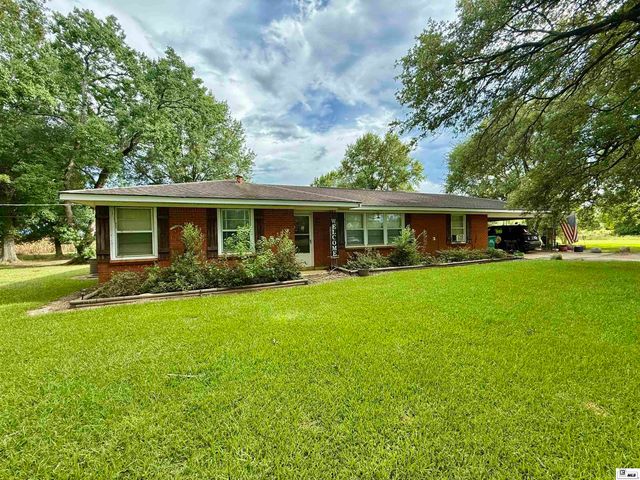 1195 HIGHWAY 869, Winnsboro, LA 71295