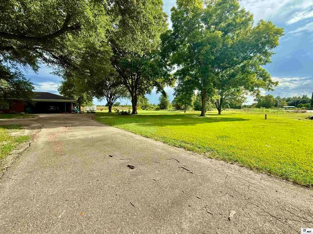 1195 HIGHWAY 869, Winnsboro, LA 71295