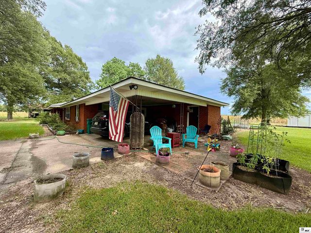 1195 HIGHWAY 869, Winnsboro, LA 71295