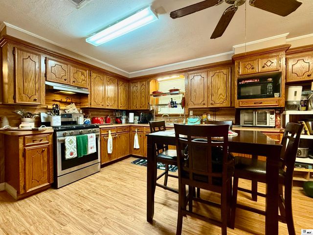 1195 HIGHWAY 869, Winnsboro, LA 71295