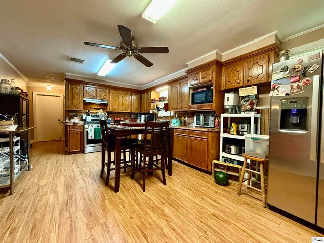 1195 HIGHWAY 869, Winnsboro, LA 71295