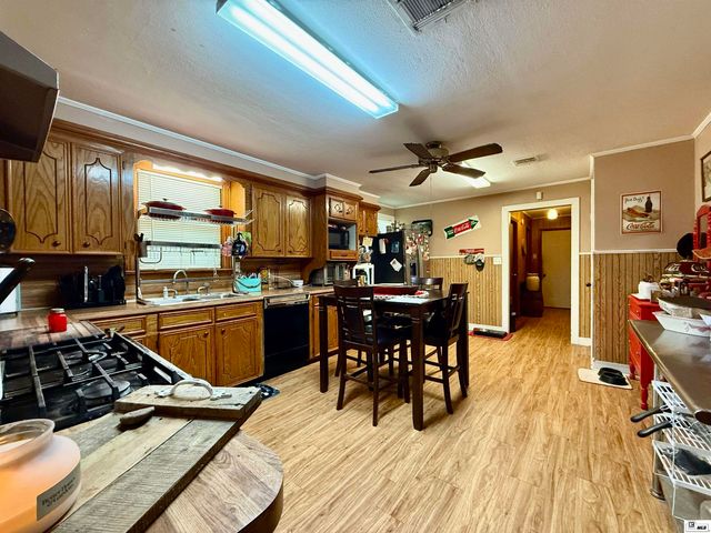 1195 HIGHWAY 869, Winnsboro, LA 71295