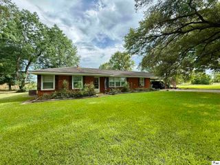 1195 HIGHWAY 869, Winnsboro, LA 71295