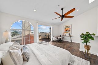 221 Donax 15, Imperial Beach, CA 91932