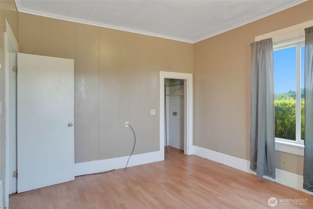 2001 Heckard Road, Raymond, WA 98577