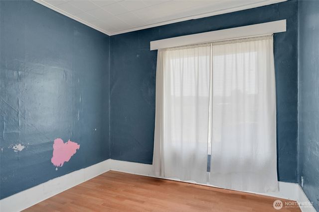 2001 Heckard Road, Raymond, WA 98577