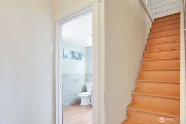 2001 Heckard Road, Raymond, WA 98577