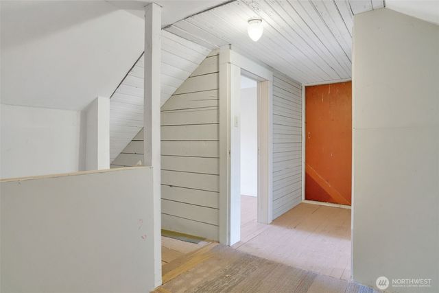 2001 Heckard Road, Raymond, WA 98577