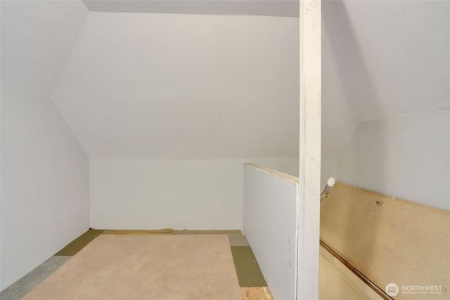 2001 Heckard Road, Raymond, WA 98577