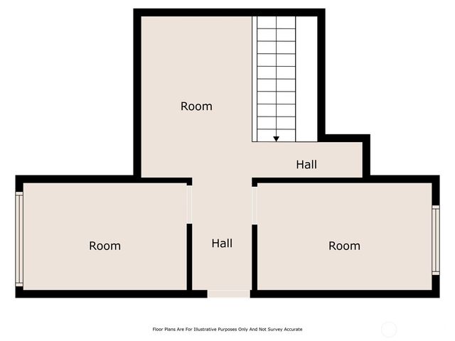 2001 Heckard Road, Raymond, WA 98577