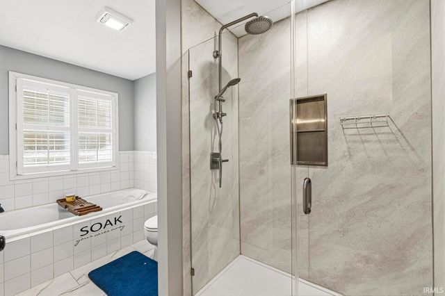 57117 Garnet Lane, Goshen, IN 46528