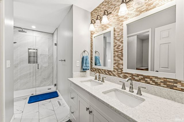 57117 Garnet Lane, Goshen, IN 46528