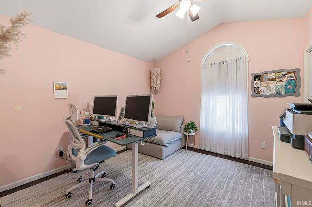 57117 Garnet Lane, Goshen, IN 46528