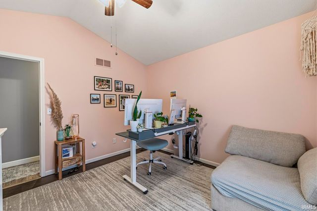 57117 Garnet Lane, Goshen, IN 46528