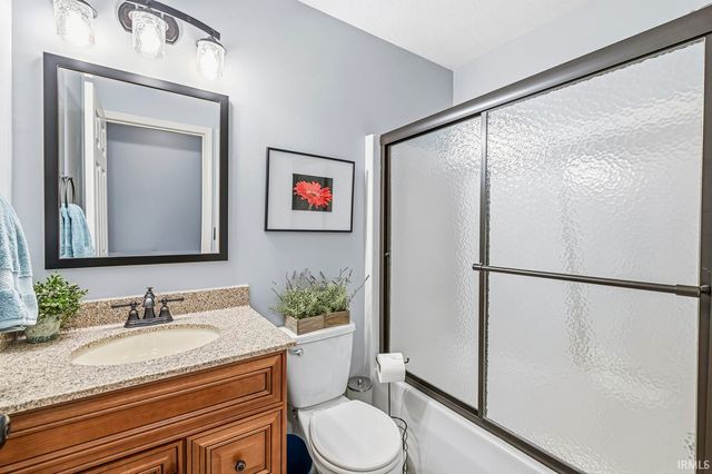 57117 Garnet Lane, Goshen, IN 46528