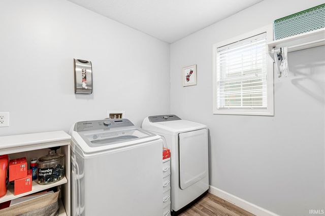 57117 Garnet Lane, Goshen, IN 46528